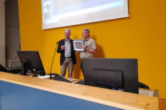 5_premiazione-docente