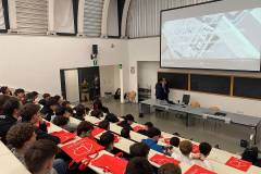 Incontro-Univ-Pordenone