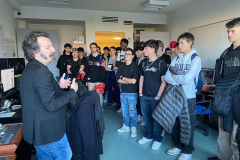 Orientamento