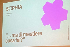 Orientamento_02