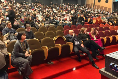 Screenshot-2026-02-26-alle-13.41.40