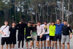 Sport